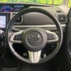 daihatsu tanto 2019 CFJ1598629 image 11