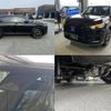 honda vezel 2024 quick_quick_5BA-RV4_RV4-1100063 image 4