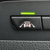 bmw m2 2019 CFJ1793635 image 20