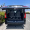 toyota granace 2020 GOO_JP_700070896330250417001 image 23