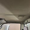 honda acty-truck 1998 -2314127 image 34