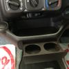 toyota passo 2014 -TOYOTA--Passo DBA-KGC35--KGC35-0030653---TOYOTA--Passo DBA-KGC35--KGC35-0030653- image 15