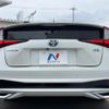 toyota prius 2020 quick_quick_ZVW51_ZVW51-6168340 image 16
