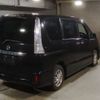 nissan serena 2014 -NISSAN--Serena DBA-NC26--NC26-021074---NISSAN--Serena DBA-NC26--NC26-021074- image 2