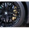 bmw m5 2024 CFJ1727162 image 10