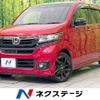 honda n-wgn 2018 -HONDA--N WGN DBA-JH1--JH1-2221882---HONDA--N WGN DBA-JH1--JH1-2221882- image 1