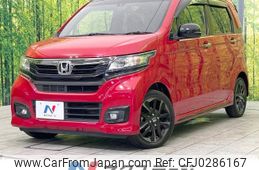 honda n-wgn 2018 -HONDA--N WGN DBA-JH1--JH1-2221882---HONDA--N WGN DBA-JH1--JH1-2221882-