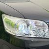 toyota corolla-rumion 2015 quick_quick_NZE151N_NZE151-4014782 image 12