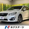 subaru impreza-wagon 2015 -SUBARU--Impreza Wagon DBA-GP2--GP2-026657---SUBARU--Impreza Wagon DBA-GP2--GP2-026657- image 1