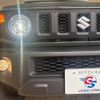 suzuki jimny-sierra 2024 -SUZUKI--Jimny Sierra 3BA-JB74W--JB74W-226***---SUZUKI--Jimny Sierra 3BA-JB74W--JB74W-226***- image 19