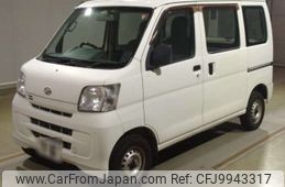 daihatsu hijet-van 2014 -DAIHATSU--Hijet Van GBD-S331V--S331V-0114763---DAIHATSU--Hijet Van GBD-S331V--S331V-0114763-