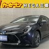 toyota corolla 2020 CFJ1692399 image 1