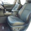 toyota crown 2016 -TOYOTA--Crown AWS210--6112435---TOYOTA--Crown AWS210--6112435- image 9