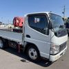 mitsubishi-fuso canter 2007 -MITSUBISHI--Canter PA-FG70DB--FG70DB-521130---MITSUBISHI--Canter PA-FG70DB--FG70DB-521130- image 3