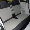 honda n-box 2025 CFJ1845975 image 9