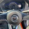 nissan note 2018 -NISSAN--Note HE12--204556---NISSAN--Note HE12--204556- image 21