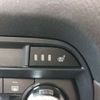 mazda cx-8 2018 -MAZDA--CX-8 3DA-KG2P--KG2P-125308---MAZDA--CX-8 3DA-KG2P--KG2P-125308- image 15