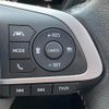 daihatsu rocky 2021 -DAIHATSU--Rocky A200S--0037741---DAIHATSU--Rocky A200S--0037741- image 15