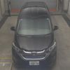honda freed 2019 -HONDA 【所沢 502ﾐ8810】--Freed GB7-1102314---HONDA 【所沢 502ﾐ8810】--Freed GB7-1102314- image 7