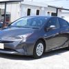 toyota prius 2016 -TOYOTA--Prius ZVW50-8019949---TOYOTA--Prius ZVW50-8019949- image 1