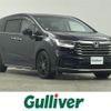 honda odyssey 2021 -HONDA--Odyssey 6BA-RC1--RC1-1403826---HONDA--Odyssey 6BA-RC1--RC1-1403826- image 1