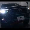 toyota hilux 2019 -TOYOTA--Hilux GUN125--3911870---TOYOTA--Hilux GUN125--3911870- image 11