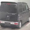 daihatsu atrai-wagon 2008 -DAIHATSU--Atrai Wagon S321G-0011129---DAIHATSU--Atrai Wagon S321G-0011129- image 6