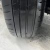 bmw x1 2016 CFJ1645720 image 26