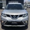 nissan x-trail 2015 -NISSAN 【名変中 】--X-Trail HNT32--105672---NISSAN 【名変中 】--X-Trail HNT32--105672- image 8