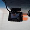 toyota vellfire 2015 -TOYOTA--Vellfire DBA-AGH30W--AGH30-0049063---TOYOTA--Vellfire DBA-AGH30W--AGH30-0049063- image 24