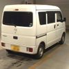 mazda scrum-van 2018 -MAZDA 【広島 480つ4848】--Scrum Van DG17V-260019---MAZDA 【広島 480つ4848】--Scrum Van DG17V-260019- image 2