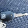 suzuki wagon-r 2000 quick_quick_GF-MC21S_MC21S-932338 image 5
