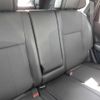 nissan x-trail 2009 -NISSAN--X-Trail NT31-101693---NISSAN--X-Trail NT31-101693- image 10