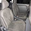 honda freed 2014 -HONDA--Freed GB3-1614080---HONDA--Freed GB3-1614080- image 8