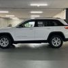 jeep grand-cherokee 2024 -CHRYSLER--Jeep Grand Cherokee 7BA-WL20--1C4PJHKNXP8859613---CHRYSLER--Jeep Grand Cherokee 7BA-WL20--1C4PJHKNXP8859613- image 5