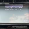 citroen ds3 2018 CFJ1678584 image 14