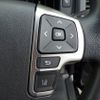 toyota hiace-van 2024 quick_quick_3DF-GDH201V_GDH201-1102743 image 19