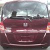 honda freed 2010 quick_quick_DBA-GB3_GB3-1178750 image 5