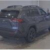 toyota rav4 2023 quick_quick_6BA-MXAA54_MXAA54-4035771 image 2