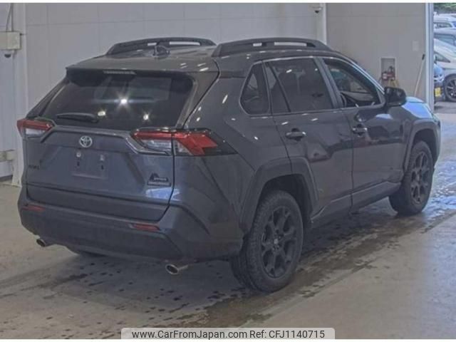 toyota rav4 2023 quick_quick_6BA-MXAA54_MXAA54-4035771 image 2