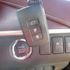 toyota harrier 2014 quick_quick_ZSU60W_ZSU60-0020543 image 19