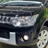 mitsubishi delica-d5 2018 -MITSUBISHI--Delica D5 LDA-CV1W--CV1W-1210884---MITSUBISHI--Delica D5 LDA-CV1W--CV1W-1210884- image 14