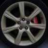 subaru impreza 2007 -SUBARU--Impreza GDA--GDA-020289---SUBARU--Impreza GDA--GDA-020289- image 11