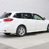subaru legacy-touring-wagon 2014 -SUBARU--Legacy Wagon DBA-BRM--BRM-030143---SUBARU--Legacy Wagon DBA-BRM--BRM-030143- image 15