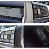 rover discovery 2018 -ROVER--Discovery DBA-LC2XB--SALCA2AX8KH789528---ROVER--Discovery DBA-LC2XB--SALCA2AX8KH789528- image 28
