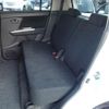 suzuki wagon-r 2011 -SUZUKI 【名変中 】--Wagon R MH23S--765201---SUZUKI 【名変中 】--Wagon R MH23S--765201- image 9