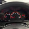 toyota roomy 2017 CFJ1561136 image 9