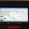 honda n-box-plus 2012 -HONDA--N BOX + DBA-JF1--JF1-3004199---HONDA--N BOX + DBA-JF1--JF1-3004199- image 3