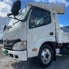 hino dutro 2012 quick_quick_XZU620T_XZU620-0002123 image 18