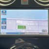 nissan note 2016 -NISSAN--Note DAA-HE12--HE12-006150---NISSAN--Note DAA-HE12--HE12-006150- image 21